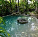 Cassawong Cottages - Australia Accommodation