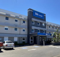 Ibis Budget Gosford - Australia Accommodation