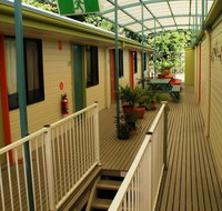 Coolum Budget Accommodation - Australia Accommodation