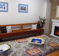 Boomers Guest House Hamilton - Australia Accommodation