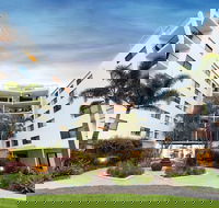 Marcoola Beach Resort - Australia Accommodation