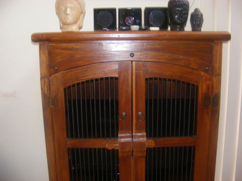 Weeroona - Australia Accommodation 4