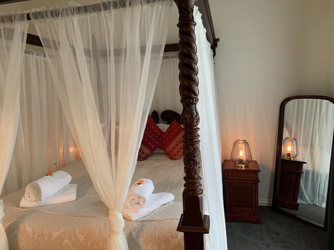 Weeroona - Australia Accommodation 3