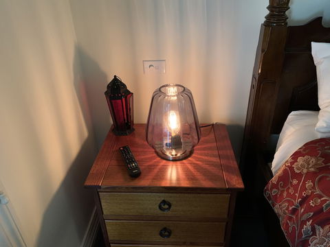 Weeroona - Australia Accommodation 5