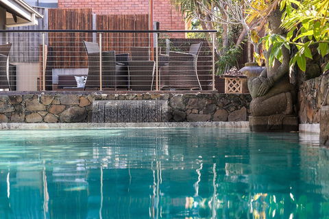 Aabi's At Byron - Australia Accommodation 2