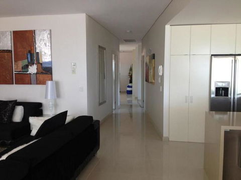 Watermark Apartments - Australia Accommodation 5