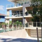 Watermark Apartments - Australia Accommodation 0