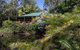 Lake Weyba Cottages - thumb 2