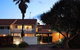 Peregian Court Resort - thumb 0