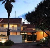 Peregian Court Resort - Australia Accommodation