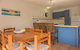 Peregian Court Resort - thumb 2