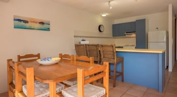 Peregian Court Resort - Australia Accommodation 2