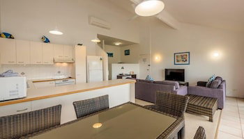 Peregian Court Resort - Australia Accommodation 6