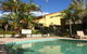 Peregian Court Resort - thumb 1