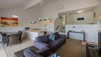 Peregian Court Resort - Australia Accommodation 3