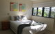 Peregian Court Resort - thumb 5