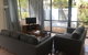 Peregian Court Resort - thumb 4