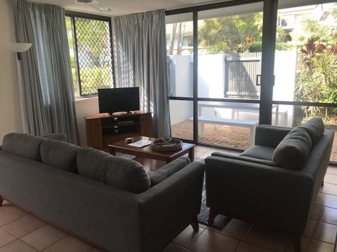 Peregian Court Resort - Australia Accommodation 4