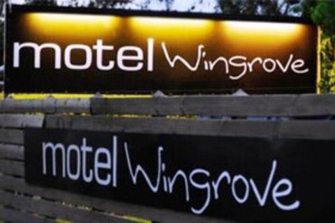 Motel Wingrove - Australia Accommodation 1