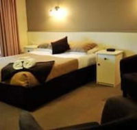 Motel Wingrove - Australia Accommodation