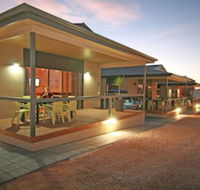 Streaky Bay Motel and Villas - Australia Accommodation