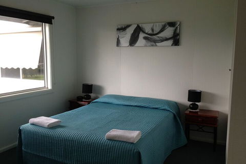 Phillip Island Cottages - Australia Accommodation 7