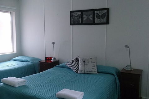 Phillip Island Cottages - Australia Accommodation 6