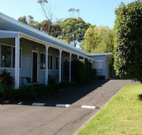 Phillip Island Cottages - Australia Accommodation
