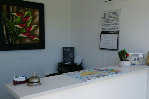 Phillip Island Cottages - Australia Accommodation 2