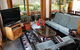 Alishan International Guest House - thumb 6