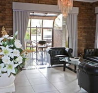 Central Caleula Motor Lodge - Australia Accommodation