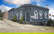 The Albert & Mills Guest House & Apartments - thumb 2