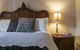 The Albert & Mills Guest House & Apartments - thumb 6