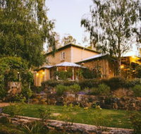 Holberry House - Australia Accommodation