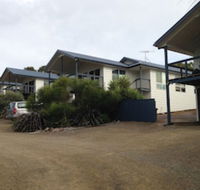 Kangaroo Island Bayview Villas - Australia Accommodation