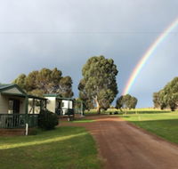 Kangaroo Island Cabins - Australia Accommodation