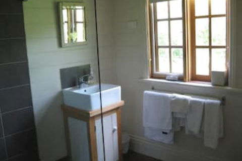 Corinella Country House - Australia Accommodation 4