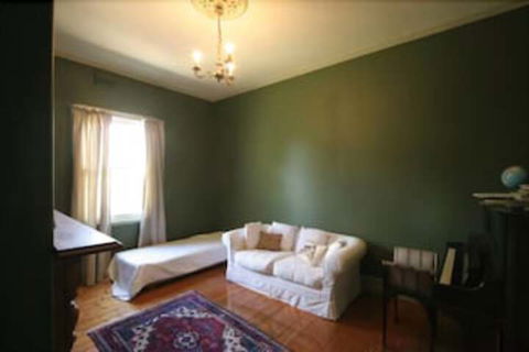 Corinella Country House - Australia Accommodation 6