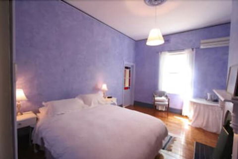 Corinella Country House - Australia Accommodation 7