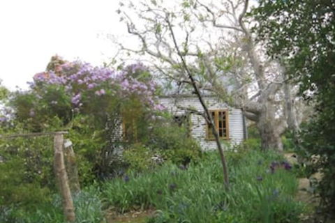 Corinella Country House - Australia Accommodation 1