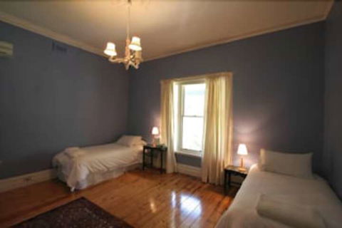 Corinella Country House - Australia Accommodation 5