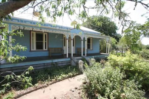 Corinella Country House - Australia Accommodation 2