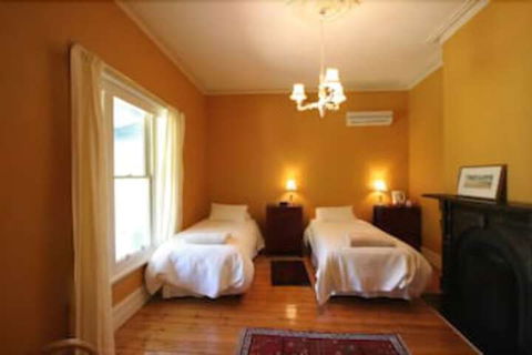 Corinella Country House - Australia Accommodation 0