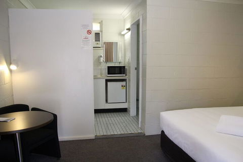 Central Coast Motel - Australia Accommodation 6