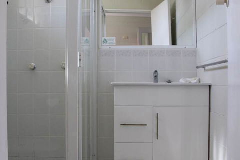 Central Coast Motel - Australia Accommodation 7