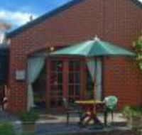 Port Willunga Cottages - Australia Accommodation