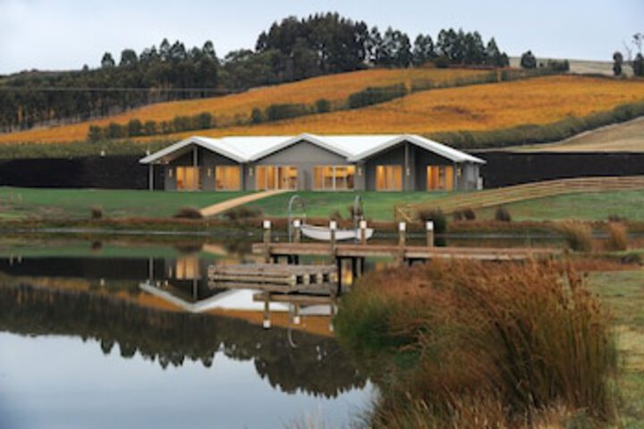  Australia Accommodation
