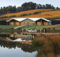Relbia Lodge - Australia Accommodation