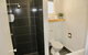 Hideaway Noosa Men Only Beach Resort - thumb 3