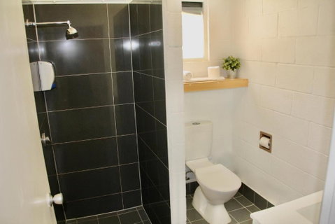 Hideaway Noosa Men Only Beach Resort - Australia Accommodation 3